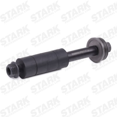 Stabilisator Stange Stark SKST-0230253 SKST-0230253 - foto 5