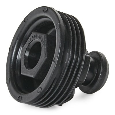 Ölfilter RIDEX 7O0179P 7O0179P - foto 6