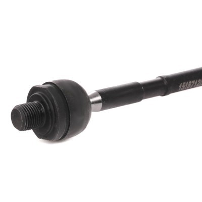 Lenkstange RIDEX 51T0231 51T0231 - foto 4