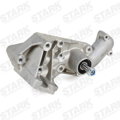 Wasserpumpe, Motorkühlung Stark SKWP-0520458 SKWP-0520458 - foto 3