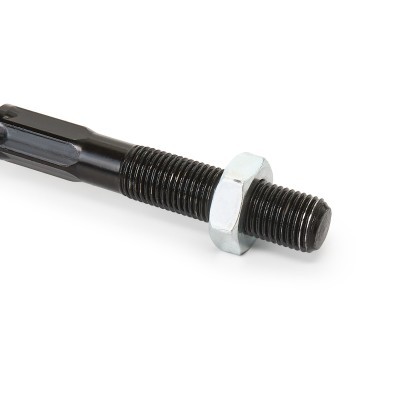 Lenkstange RIDEX 51T0116P 51T0116P - foto 5