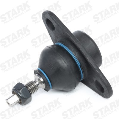Traggelenk Stark SKSL-0260032 SKSL-0260032 - foto 4