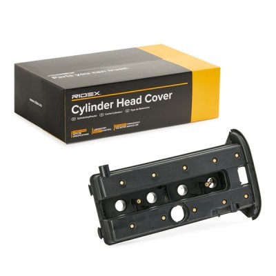 Ventildeckel RIDEX 977C0060 977C0060 - foto 2