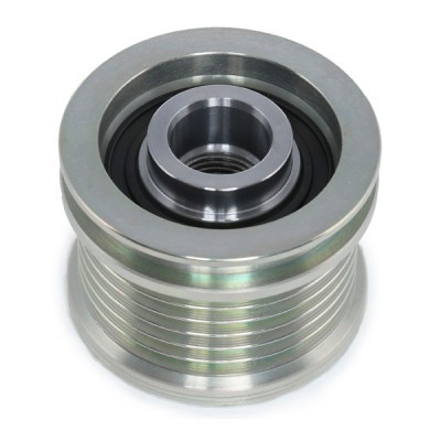 Lichtmaschine – Freilaufkupplung RIDEX 1390F0016 1390F0016 - foto 3