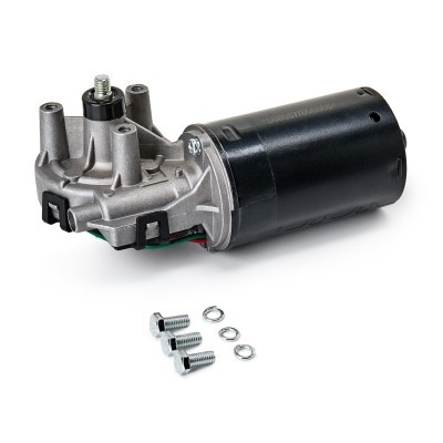 Wischermotor RIDEX 295W0011 295W0011 - foto 4