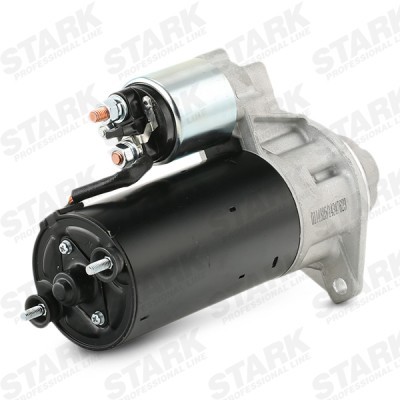 Anlasser Stark SKSTR-0330259 SKSTR-0330259 - foto 4