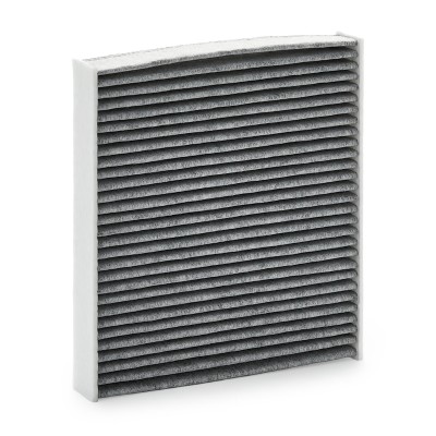 Filter, Innenraumluft RIDEX 424I0032 424I0032 - foto 10