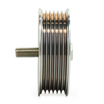 Spannarm Keilrippenriemen RIDEX 310T0561 310T0561 - foto 5