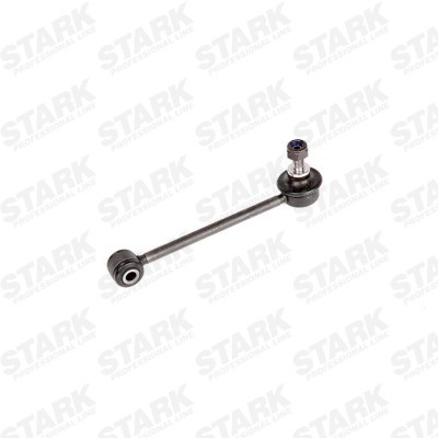 Stabilisator Stange Stark SKST-0230135 SKST-0230135 - foto 3
