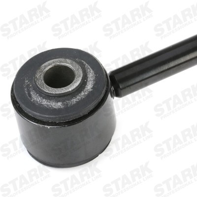 Stabilisator Stange Stark SKST-0230664 SKST-0230664 - foto 6