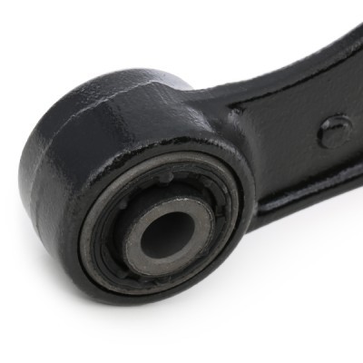Querlenker RIDEX 273C0598 273C0598 - foto 5