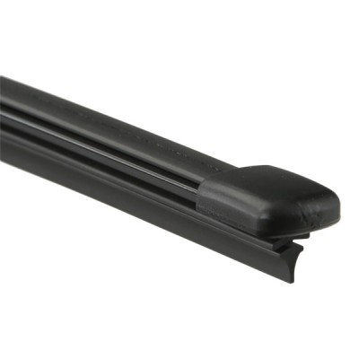 Wischarm Scheibenreinigung RIDEX 301W0178 301W0178 - foto 4