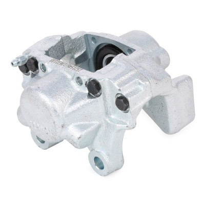 Bremssattel RIDEX 78B0536 78B0536 - foto 4