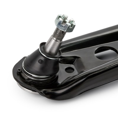 Querlenker RIDEX 273C0849 273C0849 - foto 9