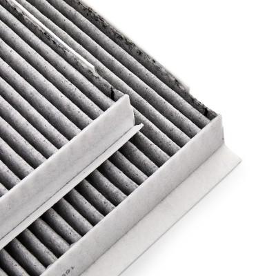 Filter, Innenraumluft RIDEX 424I0010 424I0010 - foto 12
