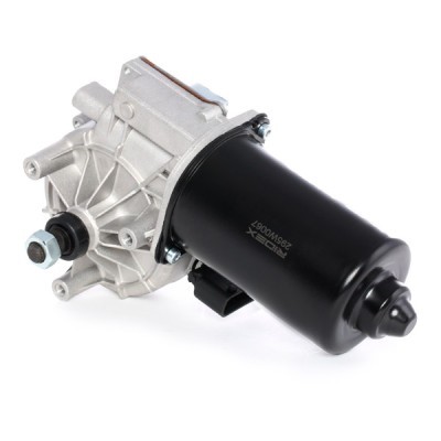 Wischermotor RIDEX 295W0067 295W0067 - foto 3