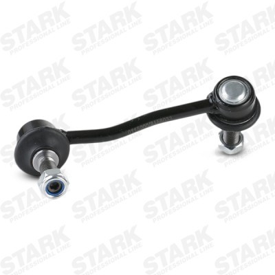 Stabilisator Stange Stark SKST-0230421 SKST-0230421 - foto 3