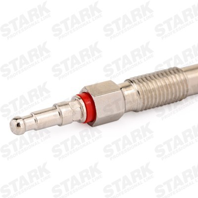 Glühkerze Stark SKGP-1890020 SKGP-1890020 - foto 4