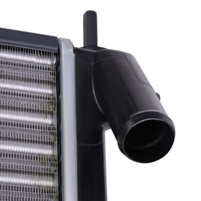 Kühler, Motorkühlung RIDEX 470R0716 470R0716 - foto 6