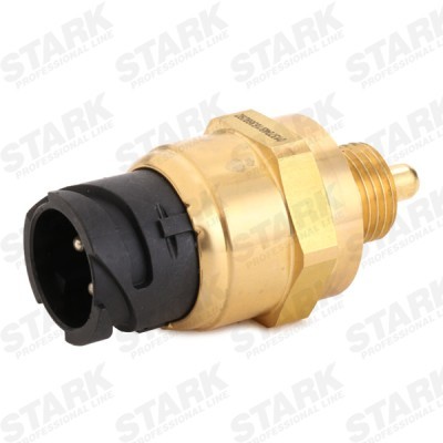 Öldrucksensor Stark SKOPS-2130031 SKOPS-2130031 - foto 3