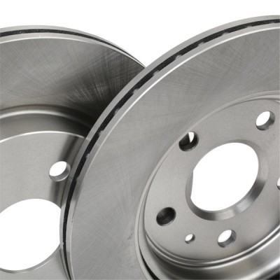 Bremsscheibe RIDEX 82B0294 82B0294 - foto 10