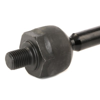 Lenkstange RIDEX 51T0160 51T0160 - foto 5