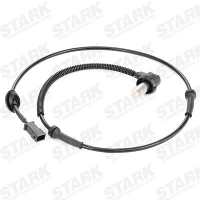 ABS Sensor Stark SKWSS-0350009 SKWSS-0350009 - foto 2