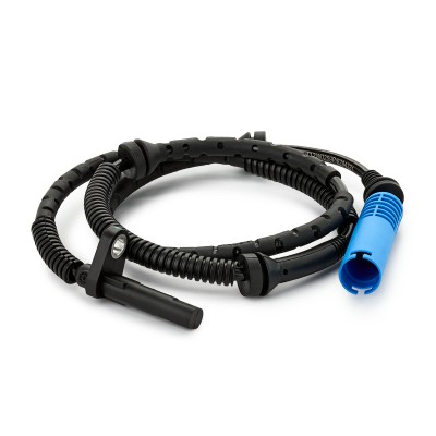 ABS Sensor RIDEX 412W0259P 412W0259P - foto 2
