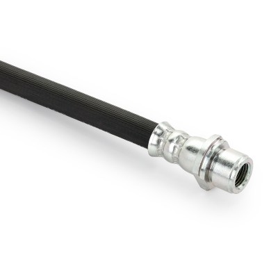 Bremsschlauch RIDEX 83B1596 83B1596 - foto 4