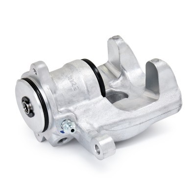 Bremssattel RIDEX 78B3163 78B3163 - foto 4
