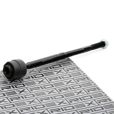 Lenkstange RIDEX 51T0100 51T0100 - foto 2