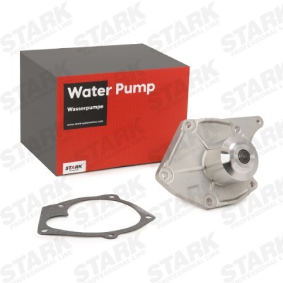 Wasserpumpe, Motorkühlung Stark SKWP-0520199 SKWP-0520199 - foto 2