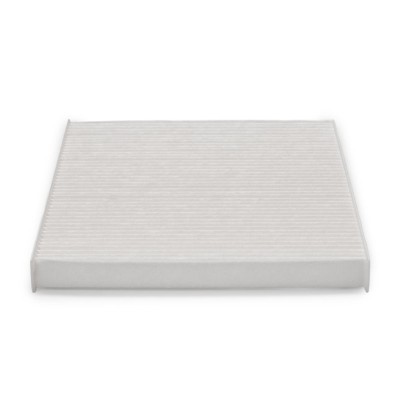 Filter, Innenraumluft RIDEX 424I0140P 424I0140P - foto 4