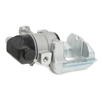 Bremssattel RIDEX 78B0694 78B0694 - foto 4