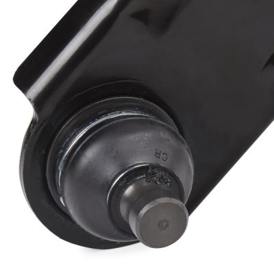 Querlenker RIDEX 273C0155 273C0155 - foto 5