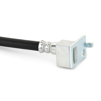 Bremsschlauch RIDEX 83B1245 83B1245 - foto 4
