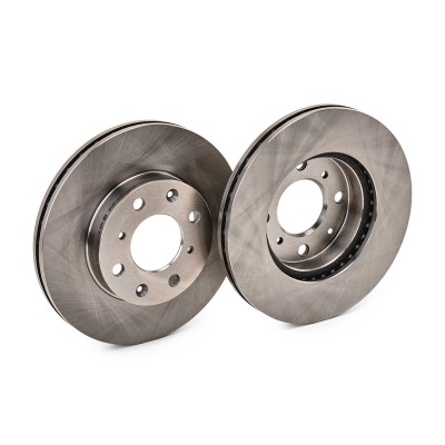 Bremsscheibe RIDEX 82B0719 82B0719 - foto 7