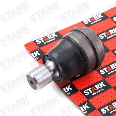 Traggelenk Stark SKSL-0260271 SKSL-0260271 - foto 2