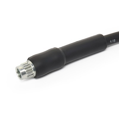 Bremsschlauch RIDEX 83B0285 83B0285 - foto 5