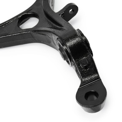 Querlenker RIDEX 273C1844 273C1844 - foto 7