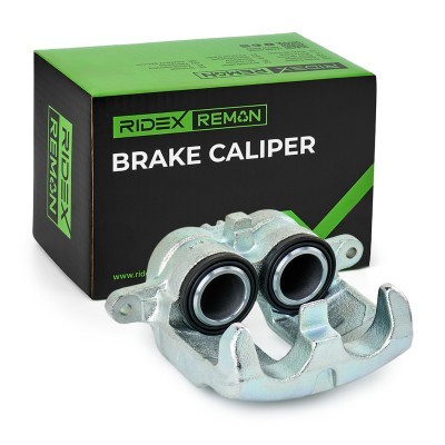 Bremssattel RIDEX 78B1610R 78B1610R - foto 2