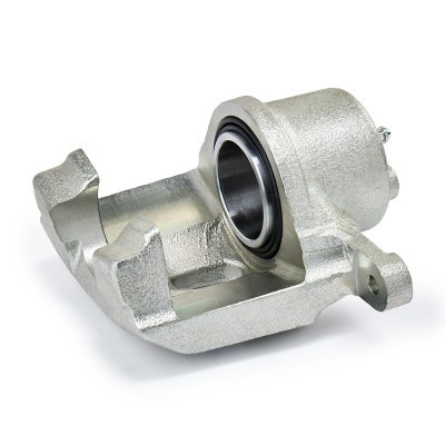 Bremssattel RIDEX 78B2416R 78B2416R - foto 3