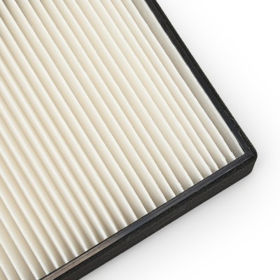 Filter, Innenraumluft RIDEX 424I0095P 424I0095P - foto 5
