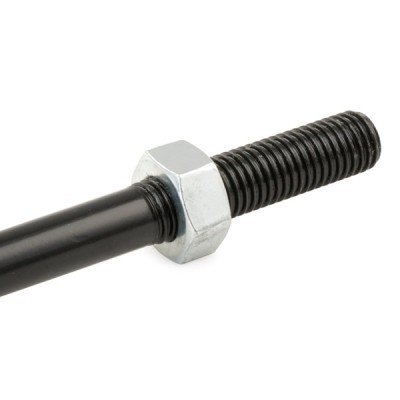 Lenkstange RIDEX 51T0223 51T0223 - foto 6