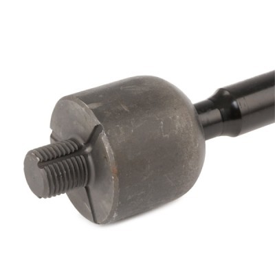 Lenkstange RIDEX 51T0176 51T0176 - foto 5