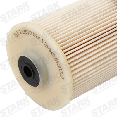 Kraftstofffilter Stark SKFF-0870166 SKFF-0870166 - foto 5