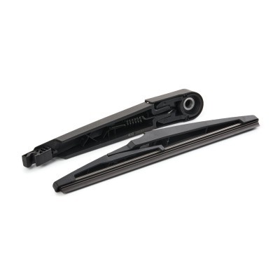 Wischarm Scheibenreinigung RIDEX 301W0293 301W0293 - foto 4