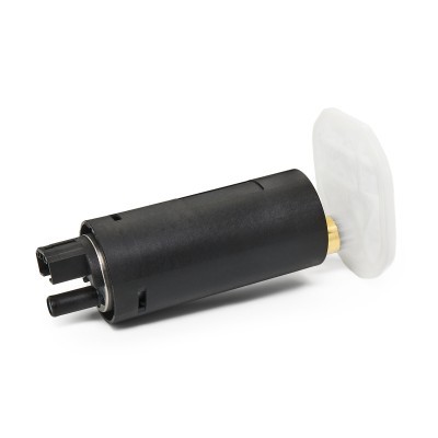 Pumpe, Kraftstoffvorförderung RIDEX 458F0006 458F0006 - foto 6