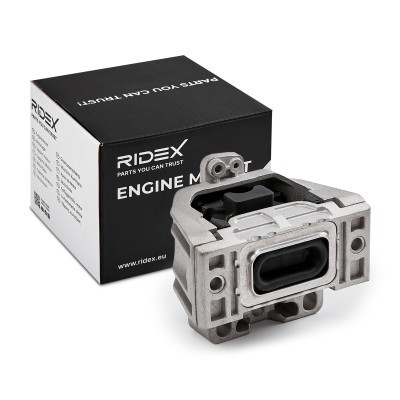 Motoraufhängung RIDEX 247E0705 247E0705 - foto 2