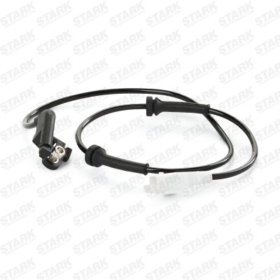 ABS Sensor Stark SKWSS-0350115 SKWSS-0350115 - foto 4
